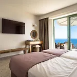 דירה Joy Breeze Eleios-Pronnoi
