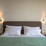 Apartment Joy Breeze Eleios-Pronnoi