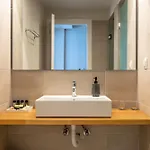 Apartmán Joy Breeze Eleios-Pronnoi
