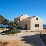 Apartmán Joy Breeze *