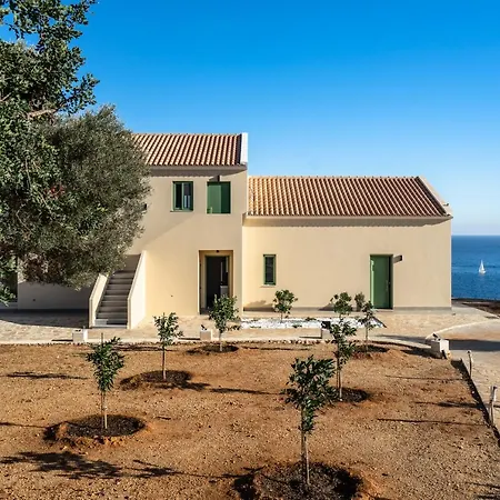 Joy Breeze * Eleios-Pronnoi