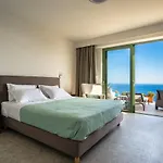 Joy Breeze Apartmán