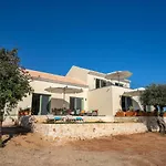 Apartmán Joy Breeze
