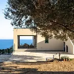 Joy Breeze * Eleios-Pronnoi