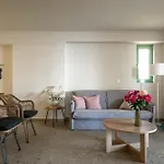 Joy Breeze Apartmán *