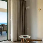 Apartmán Joy Breeze